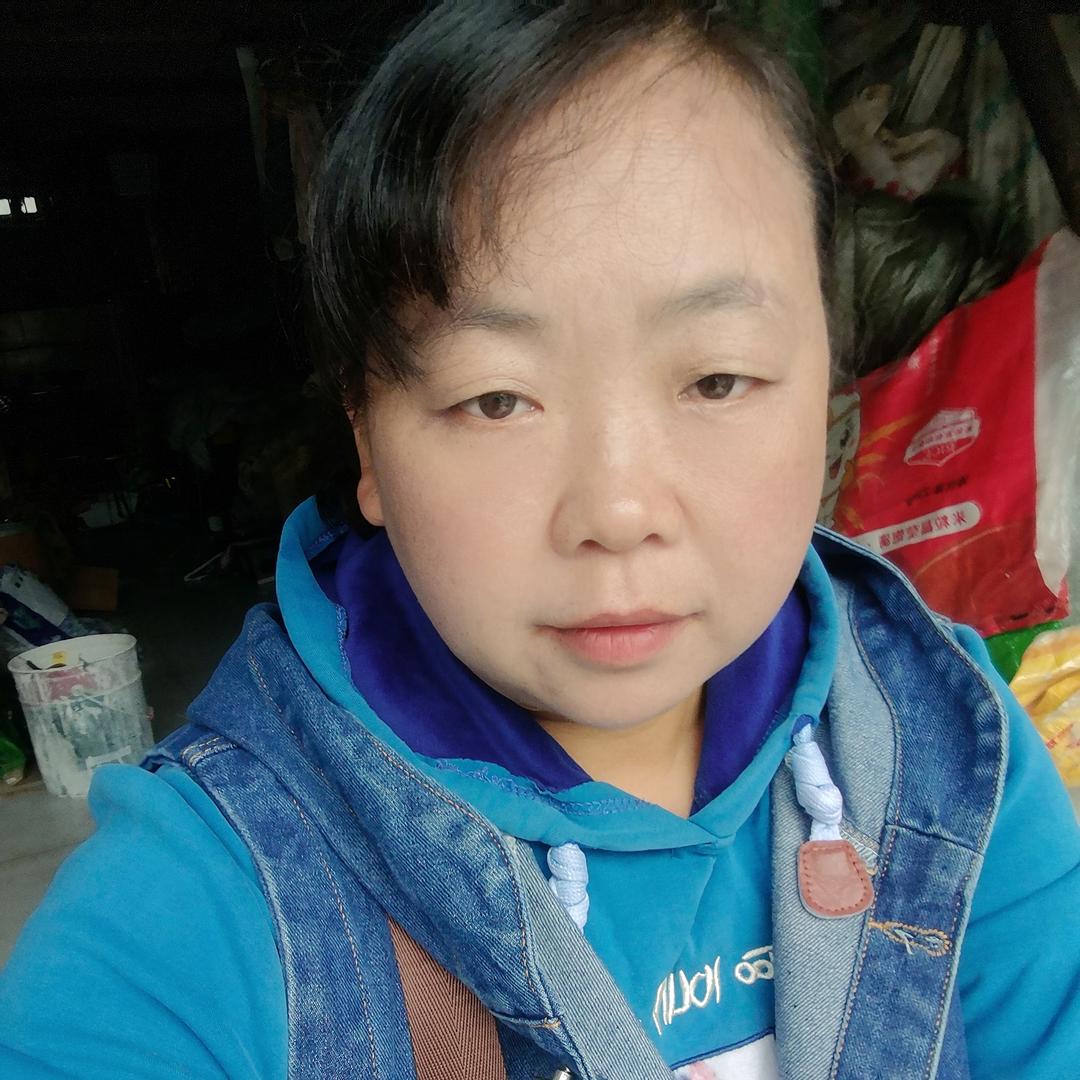 🥀এ᭄好运🍀🍀蒋临💔ོ࿐ᩚ