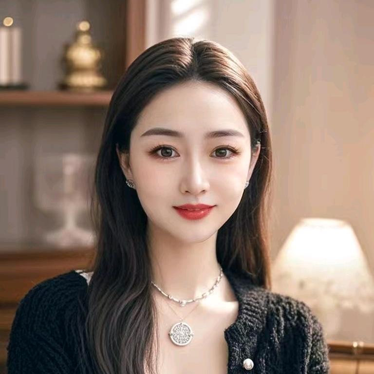 豫姐：早6点半开播