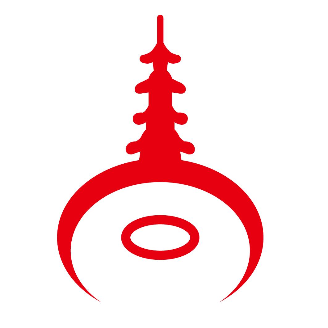 高淳热线城市通-良品