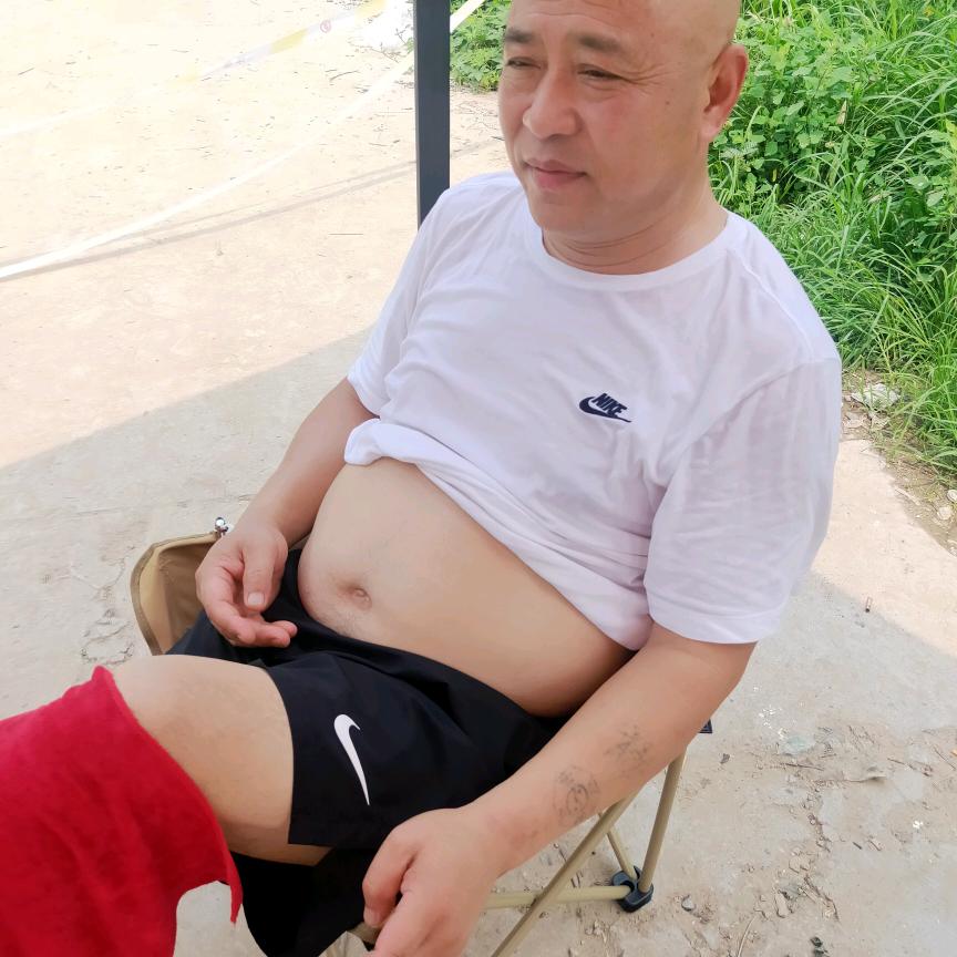 烟中有往事