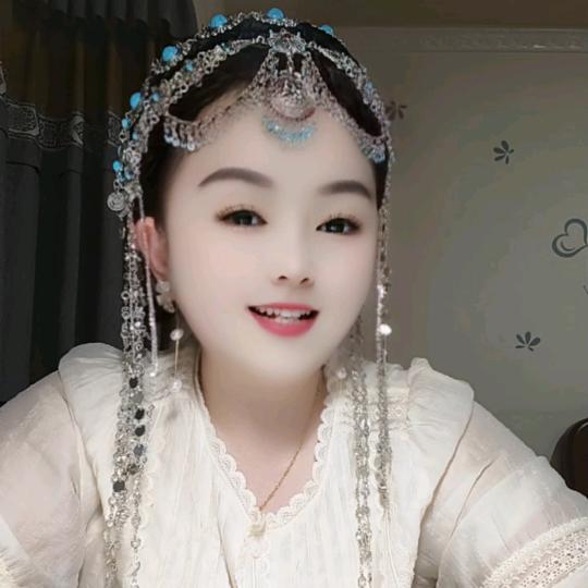 周子娟