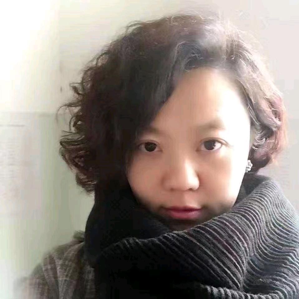 临汾月租房🌹爱情公寓🌹房东闫女士