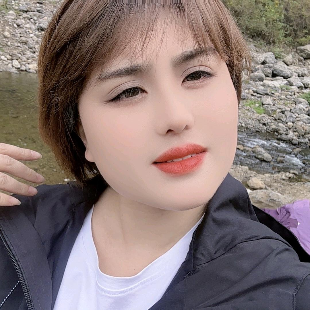 启博日化优品坊