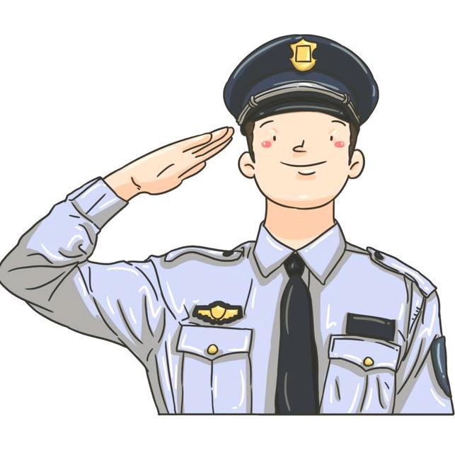 鼎立保安