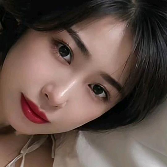 魏妹