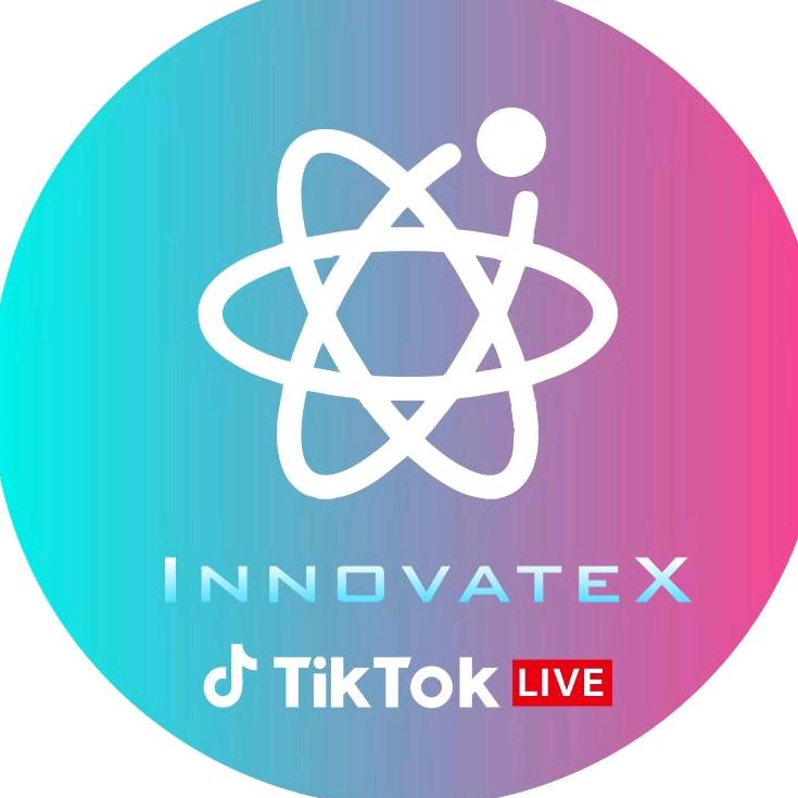 TIKTOk-煜坤(五条路青创园)