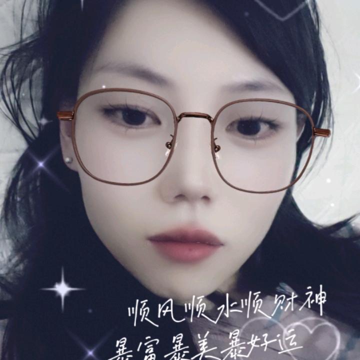 梅梅 (