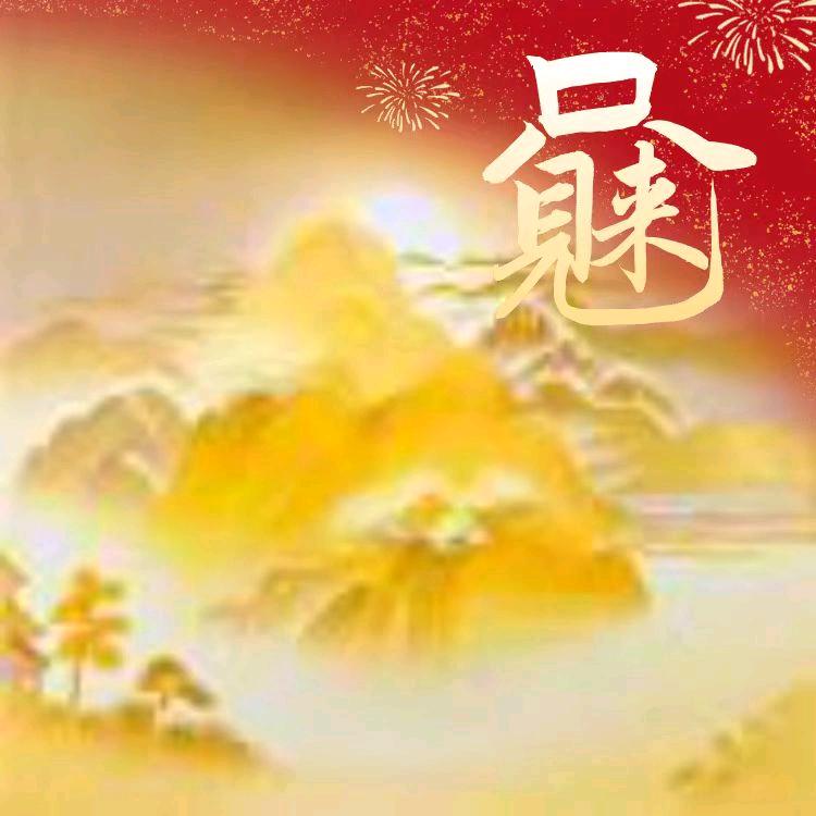 華哥