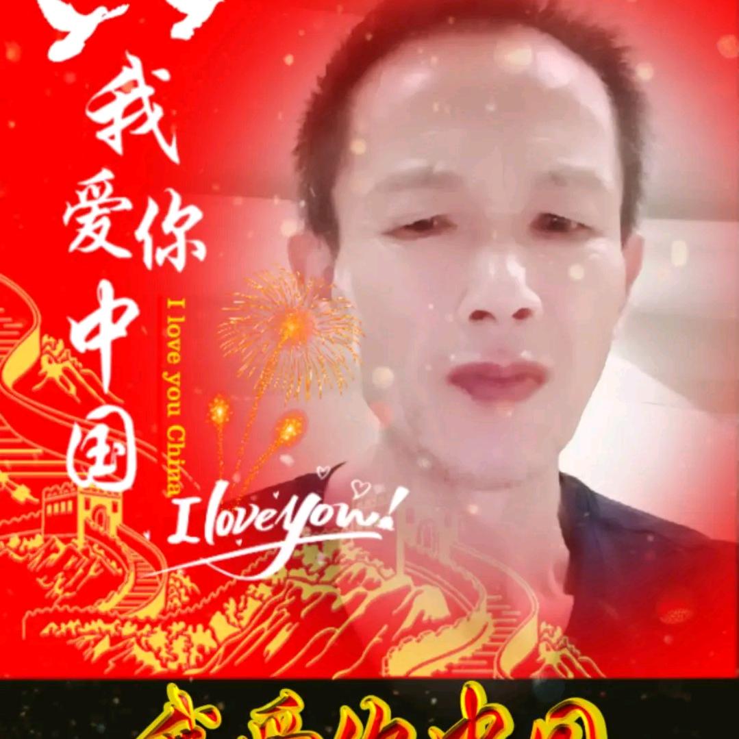 周金珠（厨窗有好物）