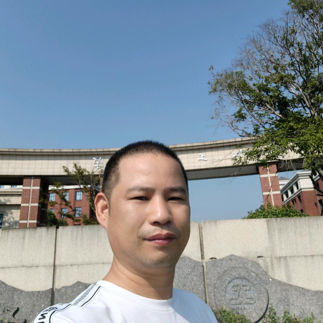 常哥，浙江常明包装