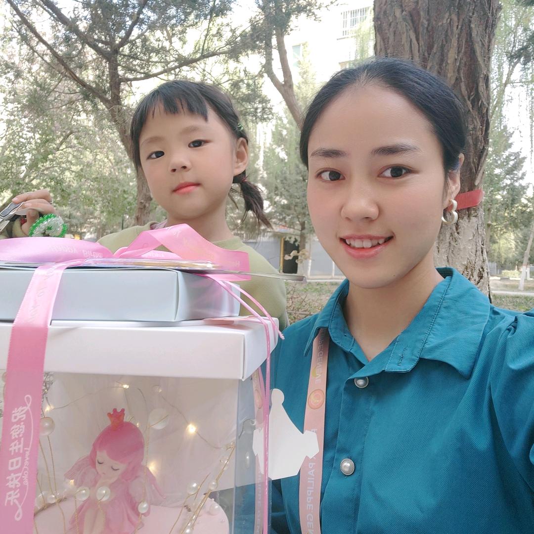 何以解忧，唯有暴富。