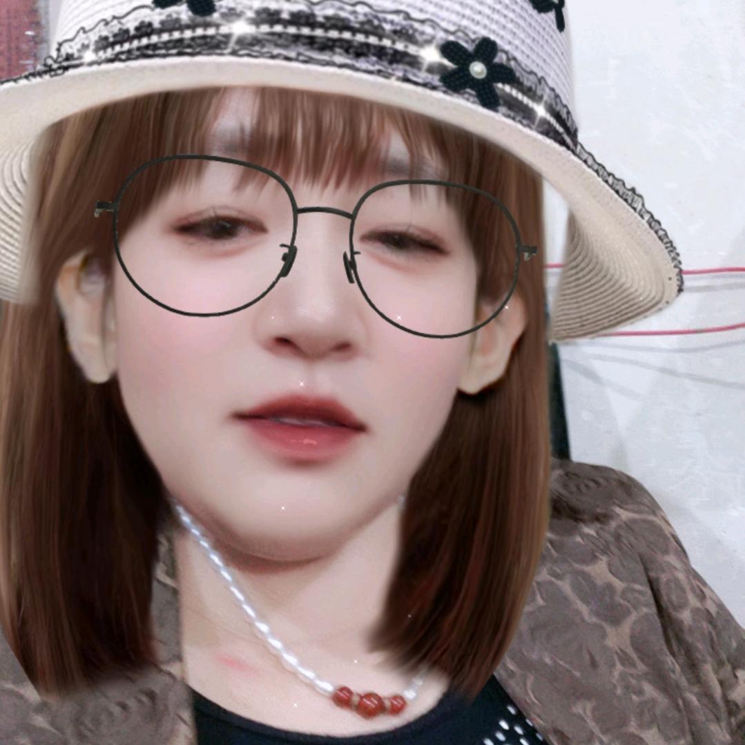 梅姐