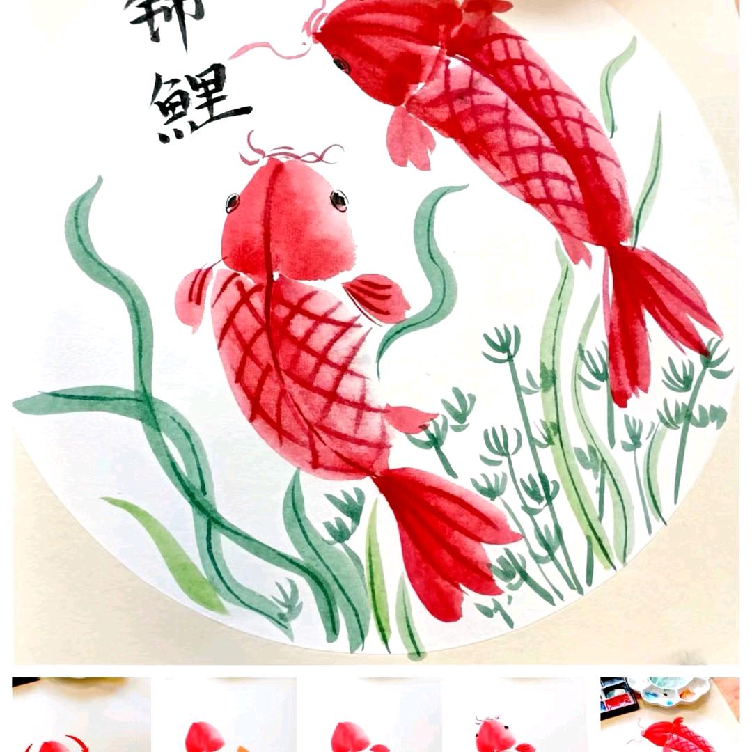 岳阳冠华建材销售有限公司