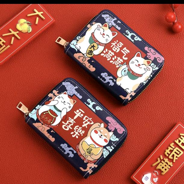 我得意的笑⁸⁰⁵⁵