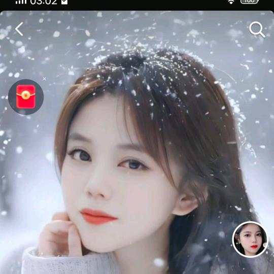 鹿溪