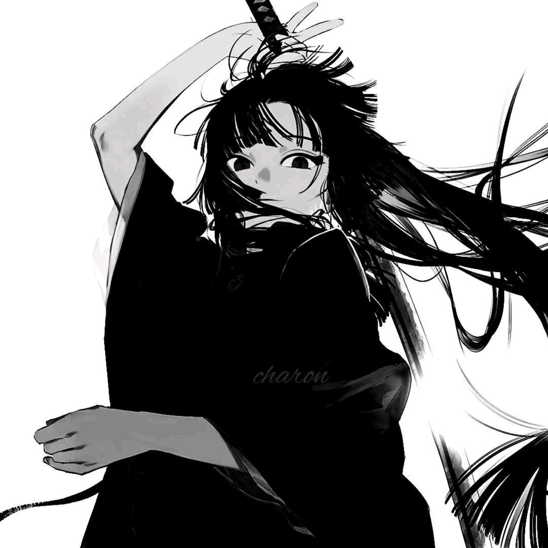 凵