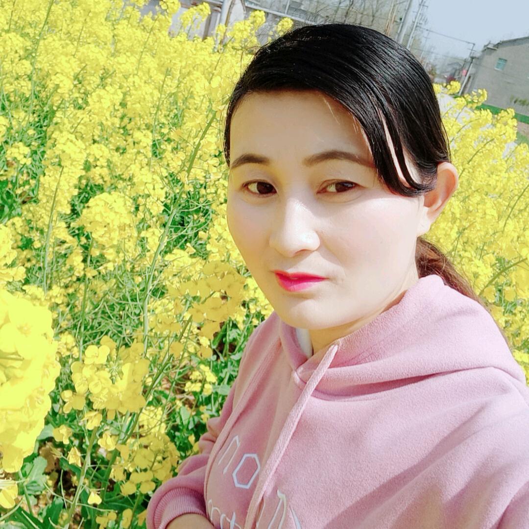 龙妈🎤…