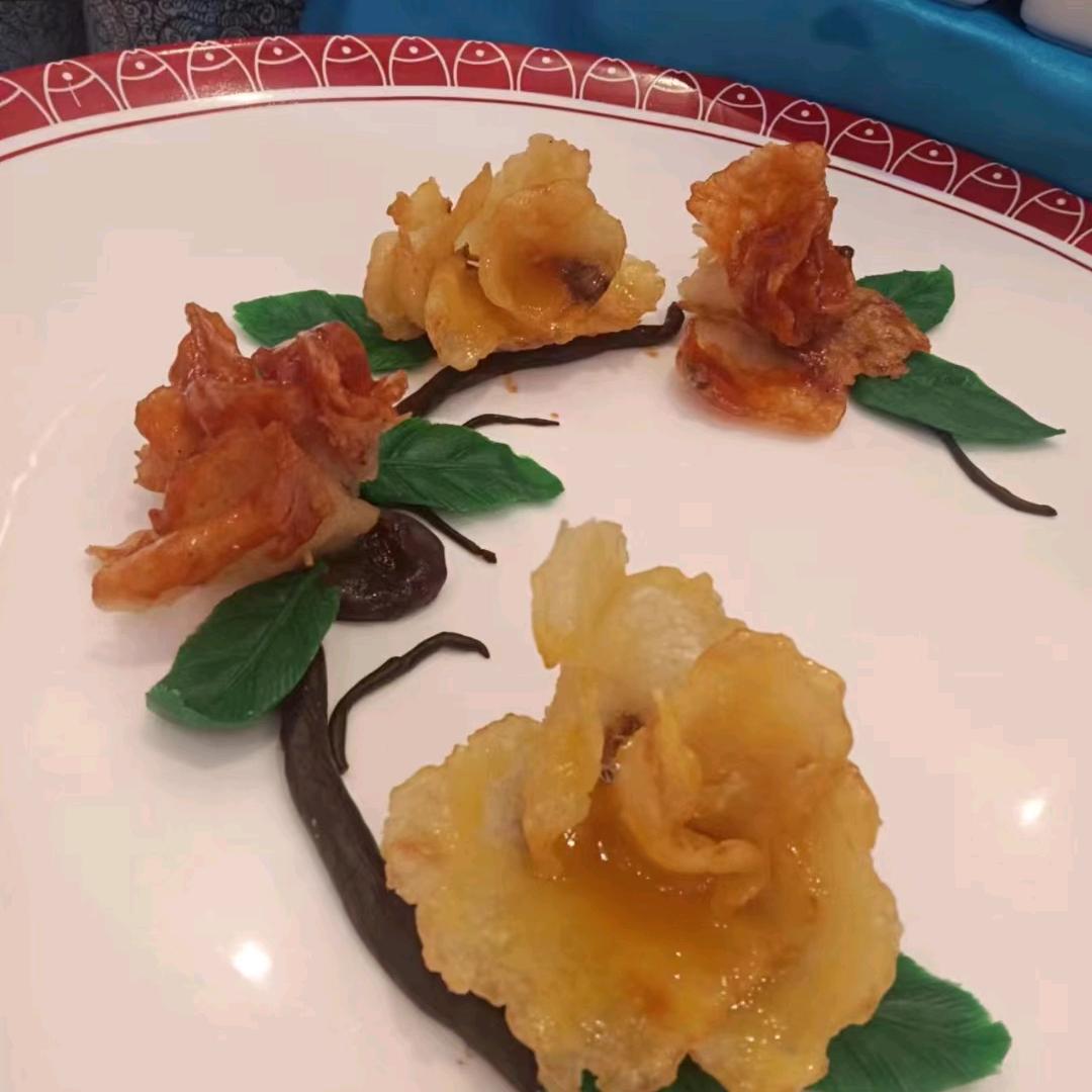 ′，顺欺自然😊