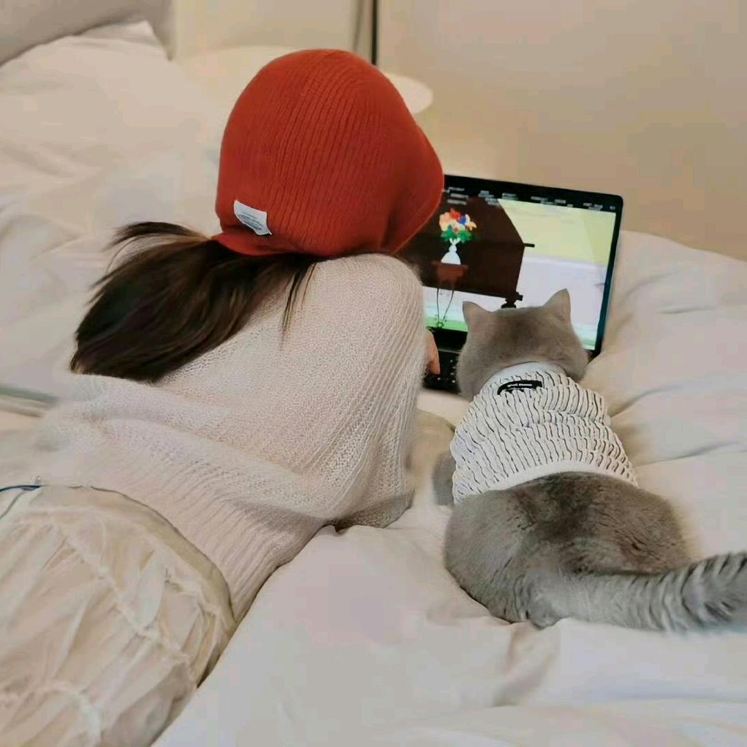 𓊆ྀི❤︎𓊇ྀི