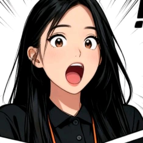 侯佳楠