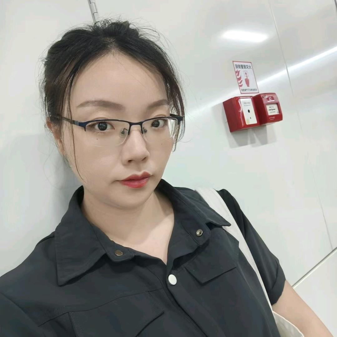 唐宝妈（交新朋友）
