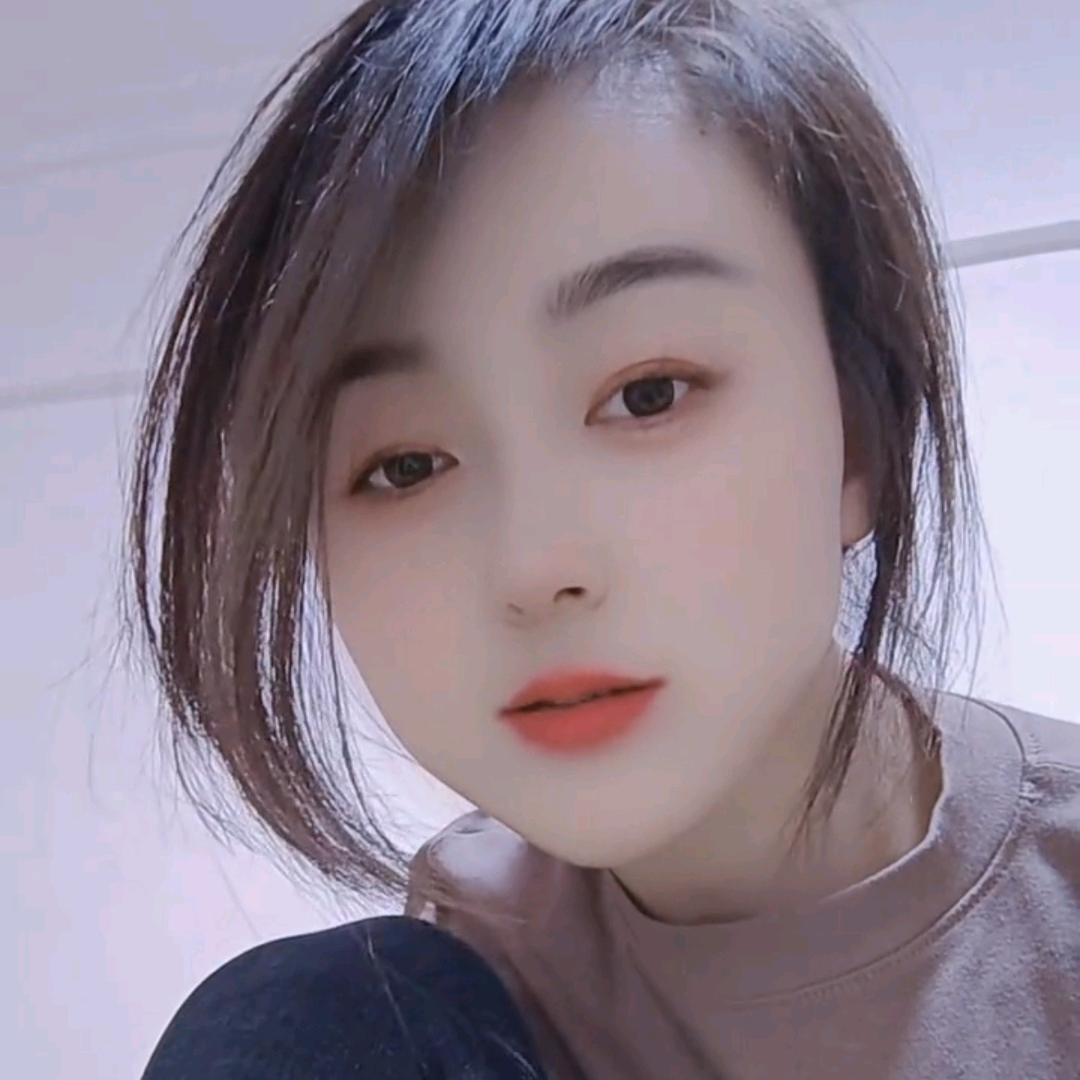 懒虫