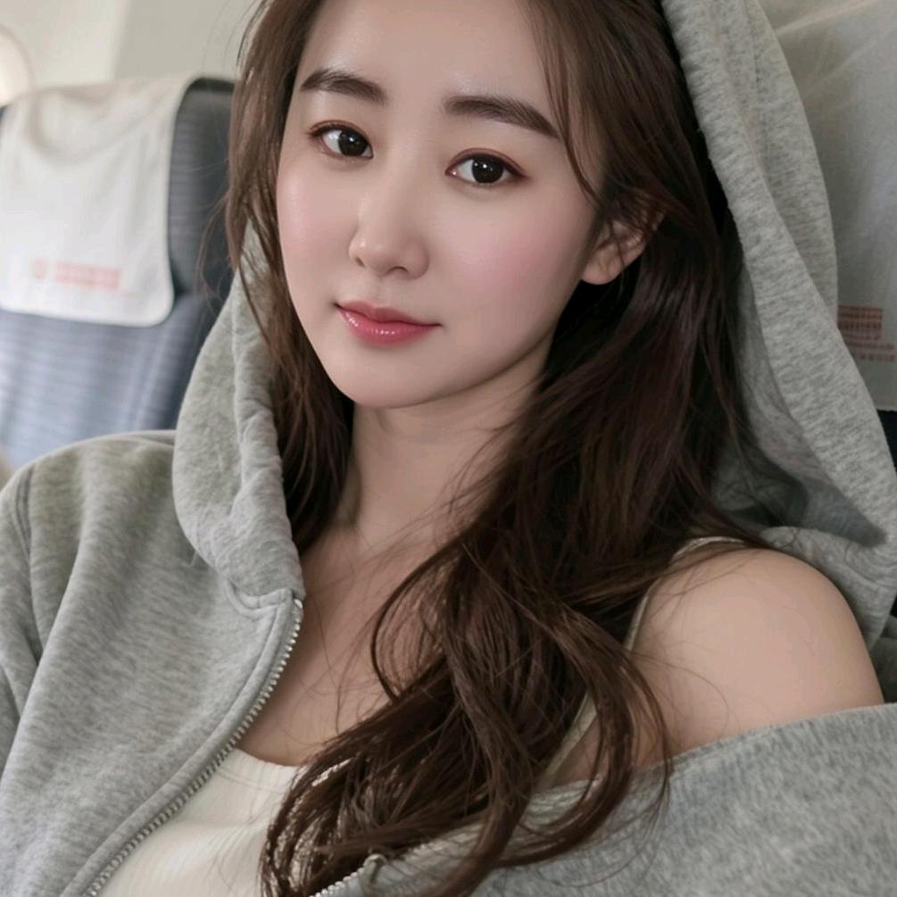 小玉儿～时尚潮玩铺