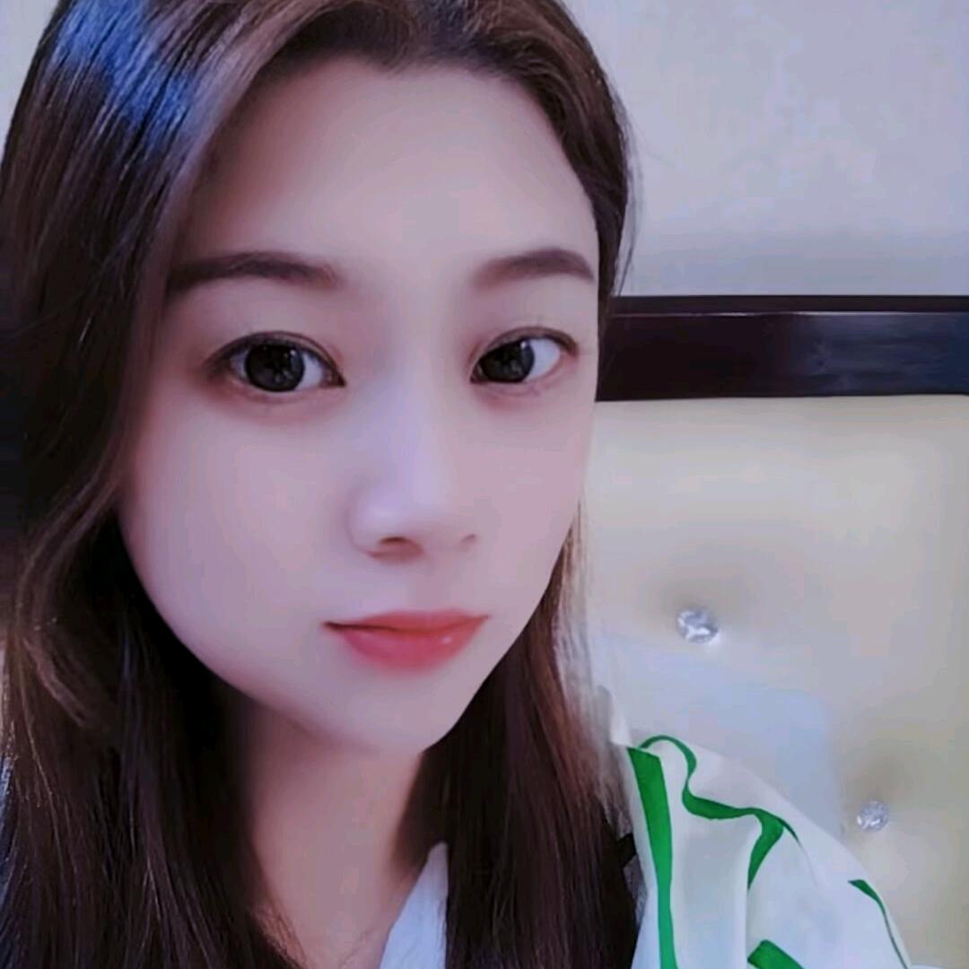 ༺ۣۖ橙ۣۖ🍊妹ۣۖ儿࿐