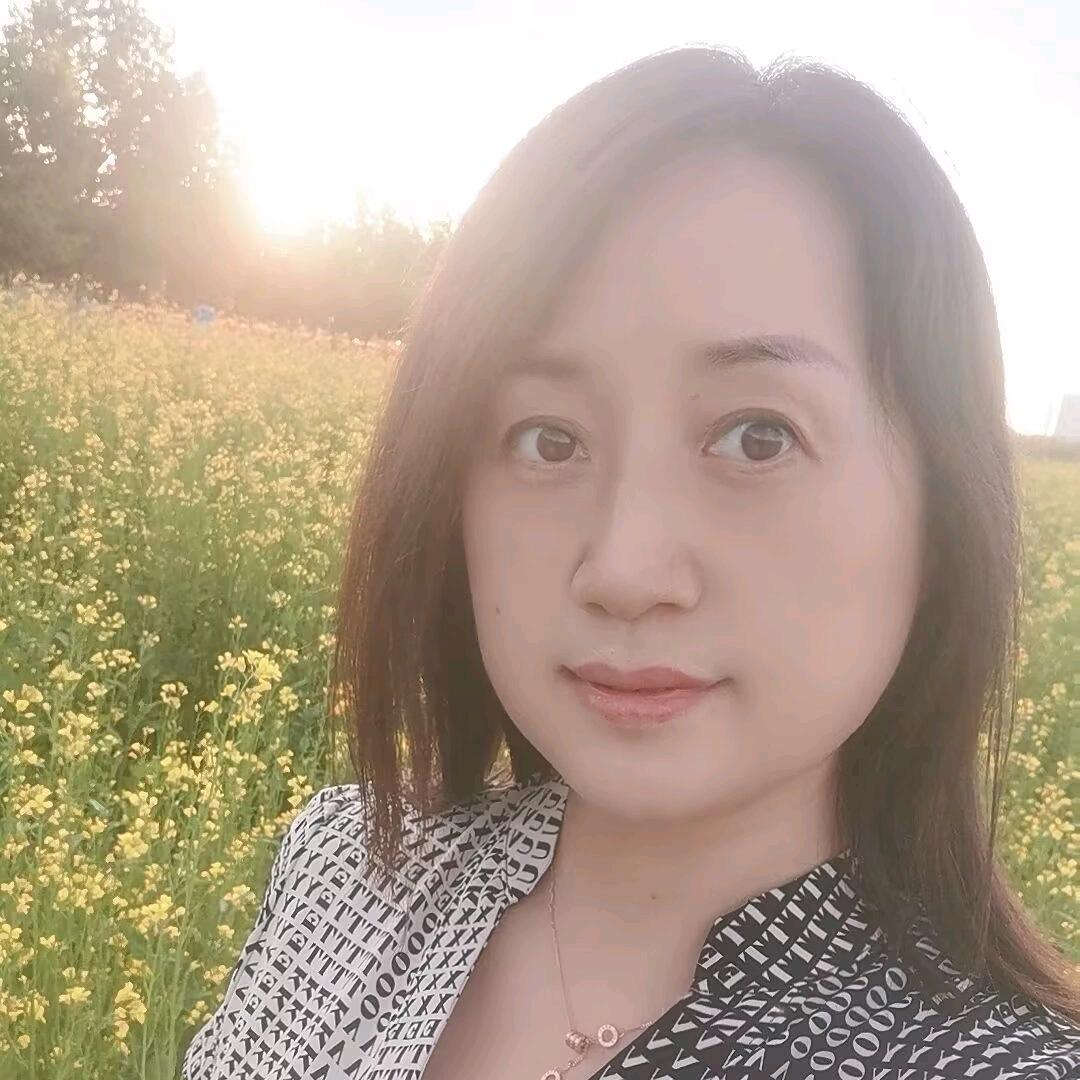 唯一（拒连赞、拒私聊）