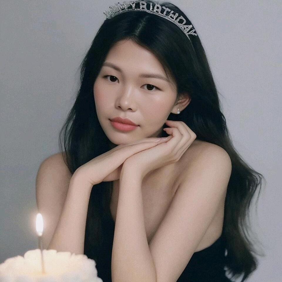 冬冬农家特产店