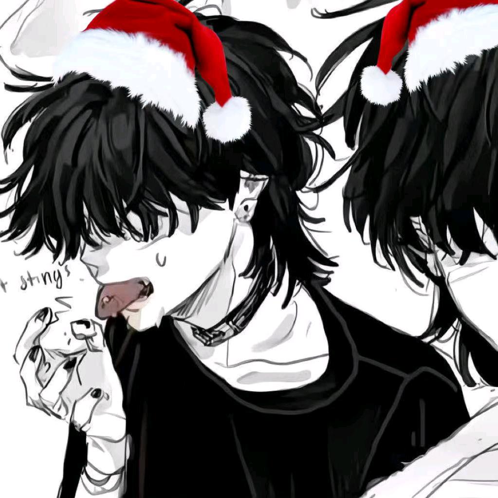 一不小心就撞树