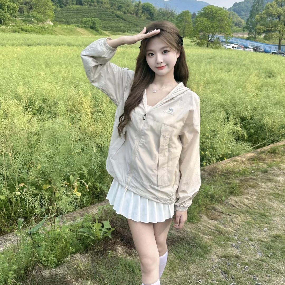 桂花香520