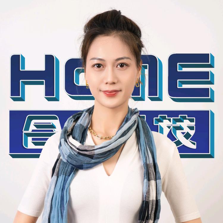 合么科技