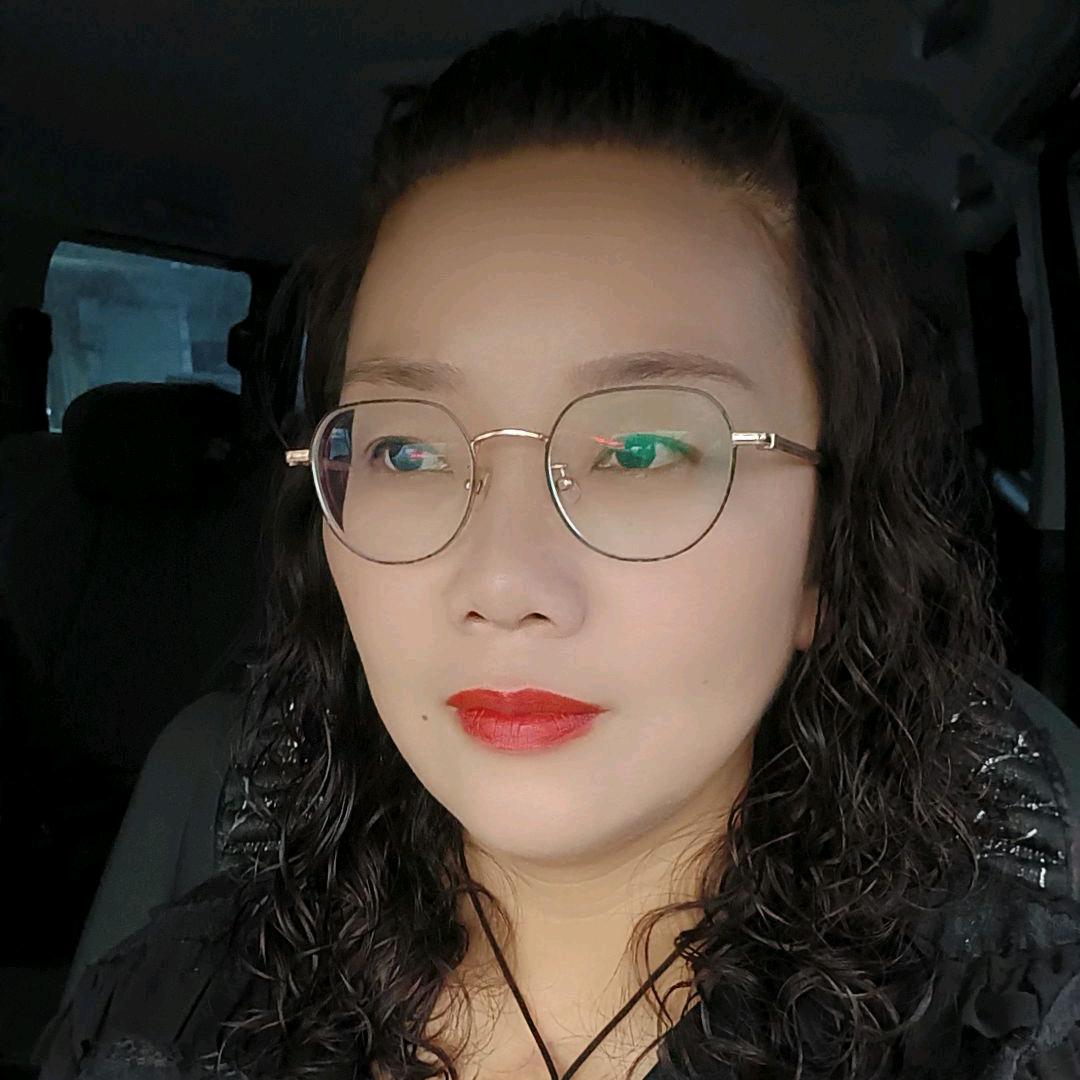 李丹苔干销售门市部