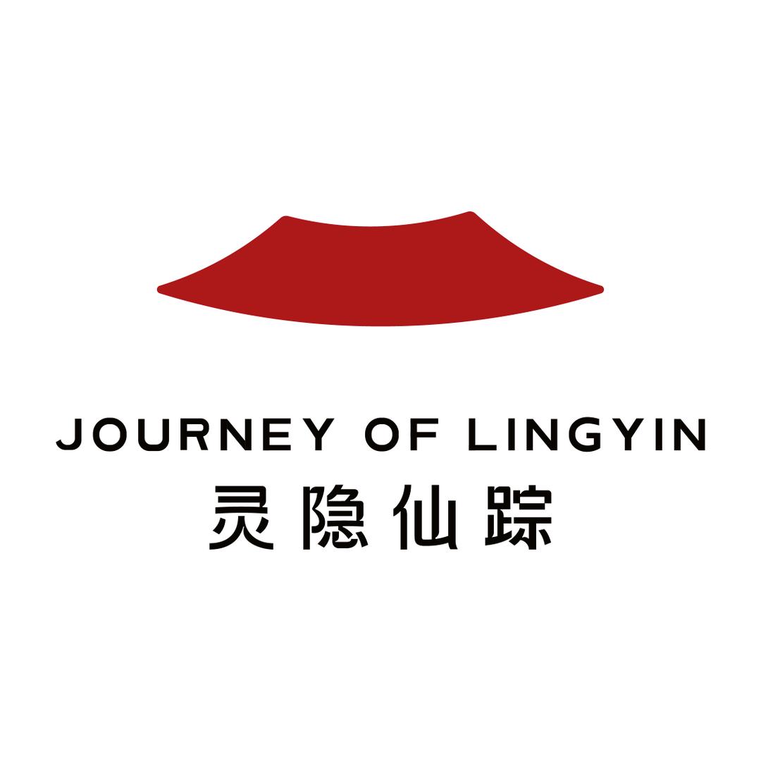 灵隐飞来峰文创