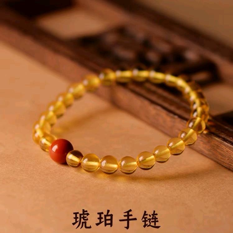 藏美阁吉祥助运饰品店