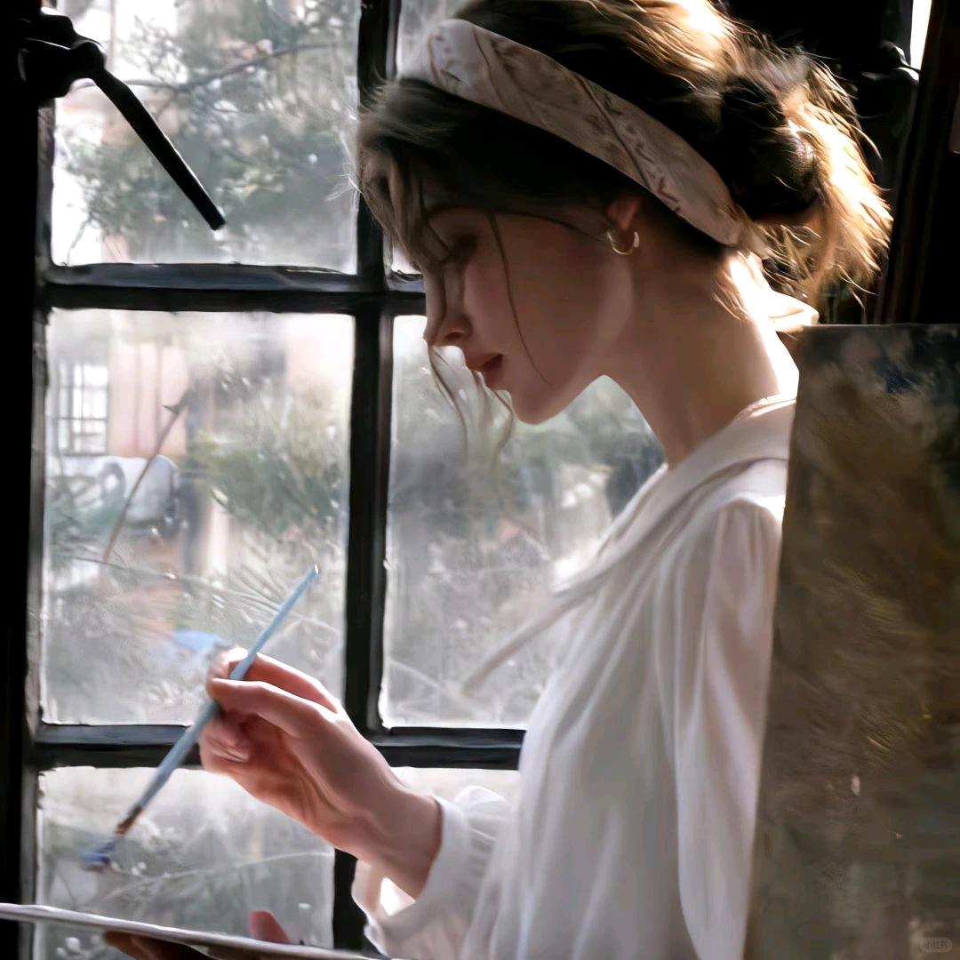 💜爱吃湘菜.