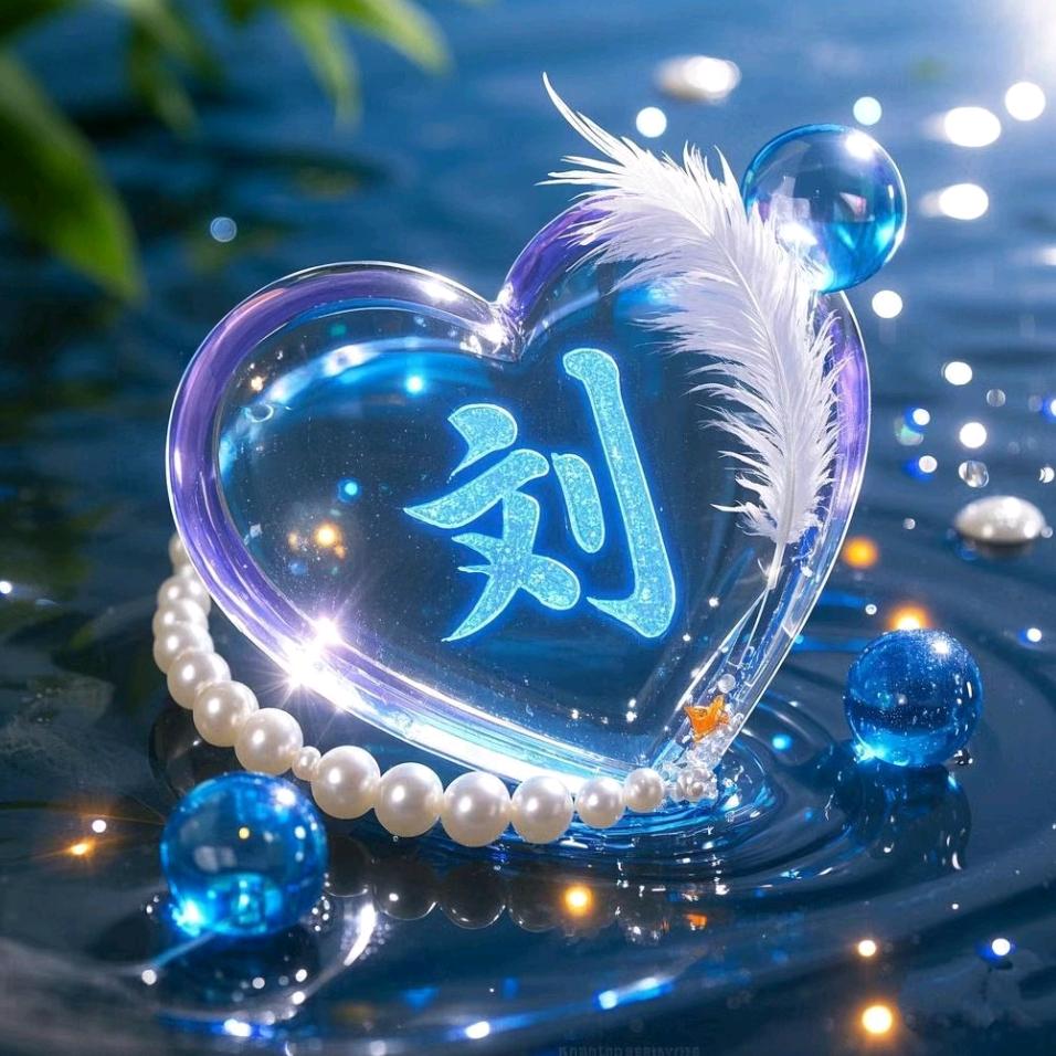 @彬之逸@