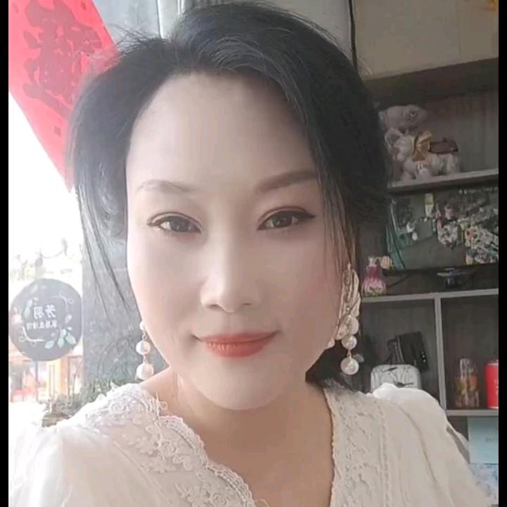 专业调肤，薄美人