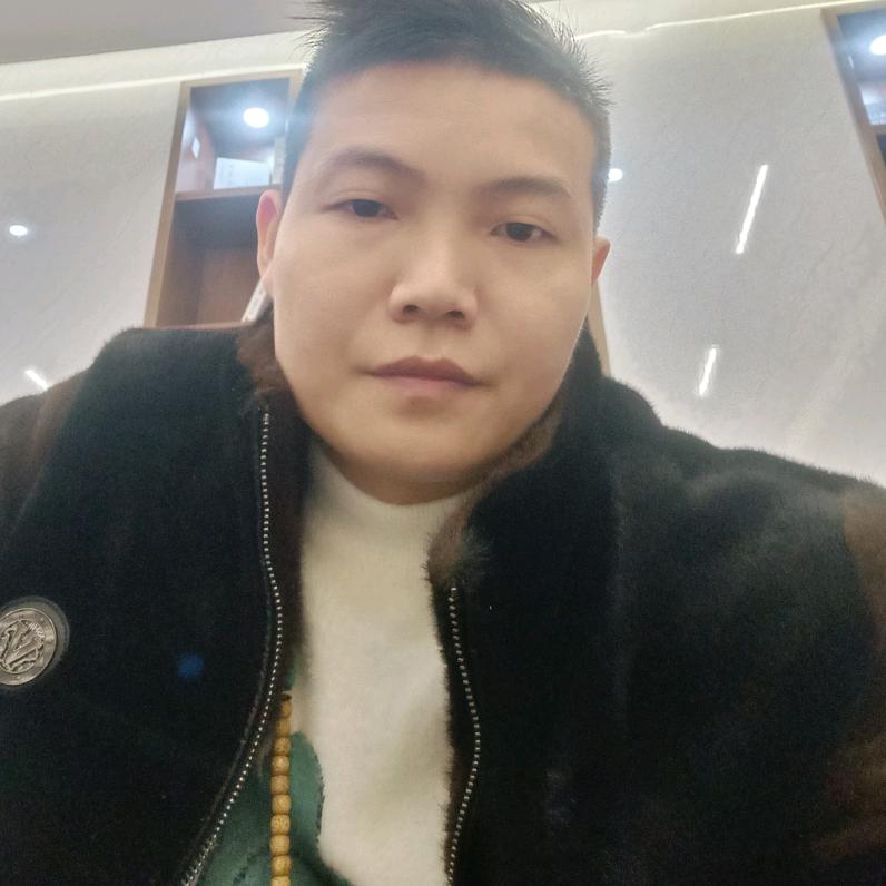 露亚8号（专业过桥）（不良资产）