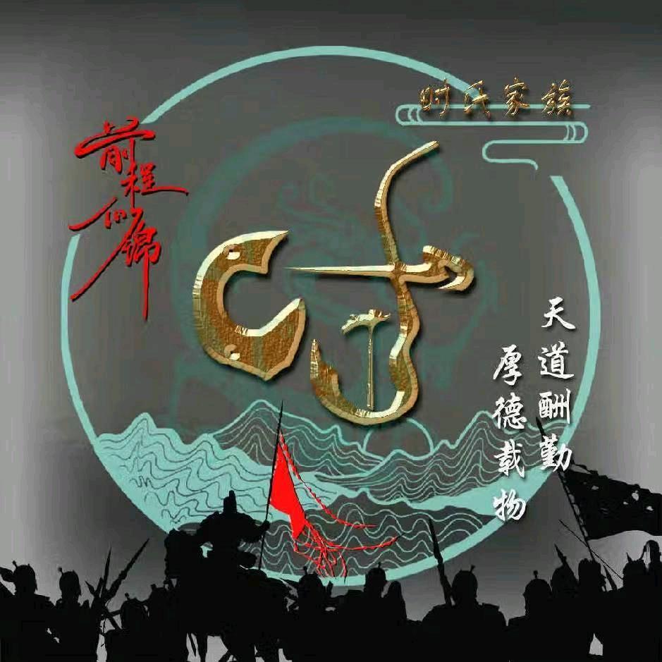 疯狂的石头✔