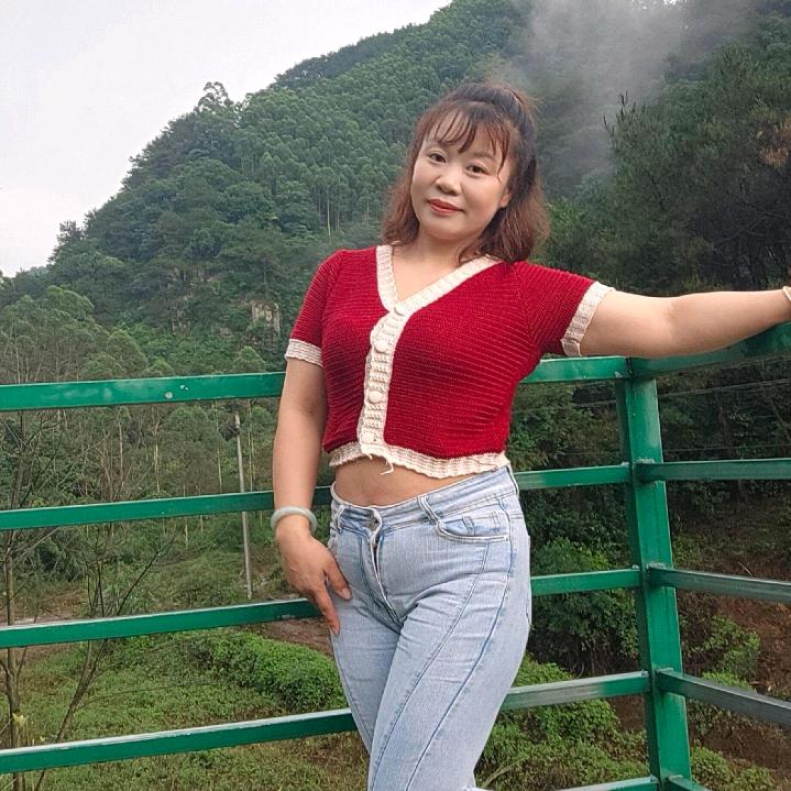 玉姐