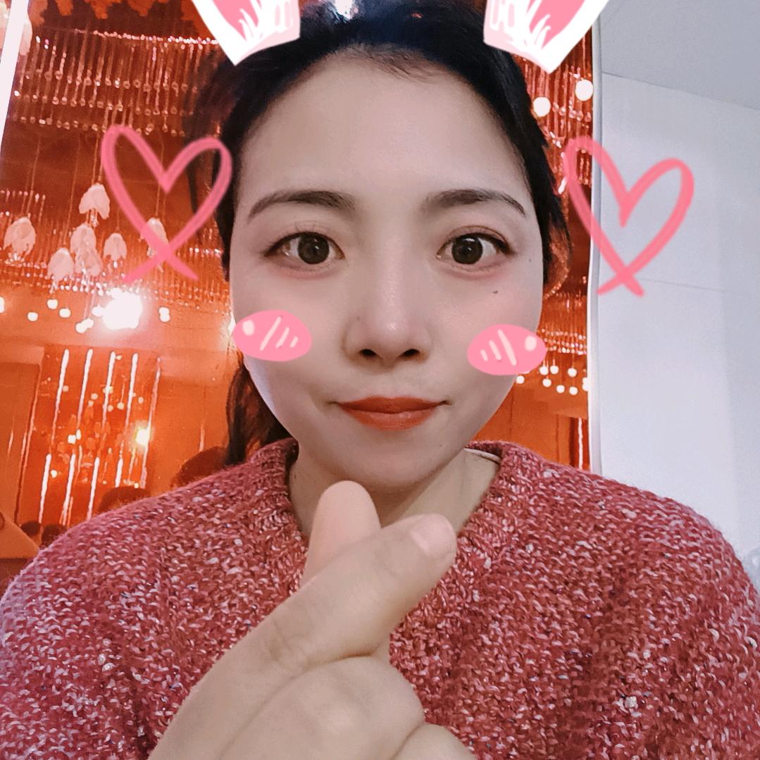 余生很贵请别浪费