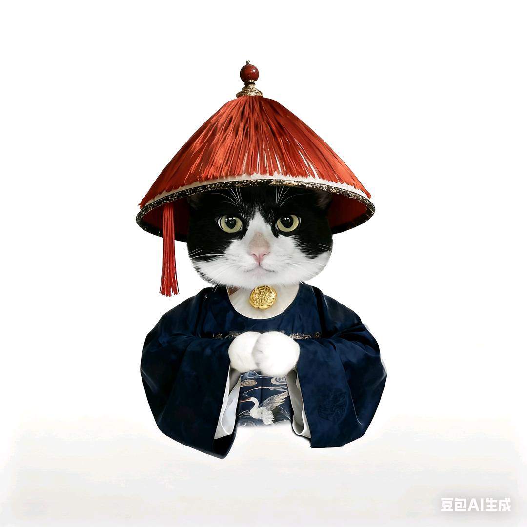 知安