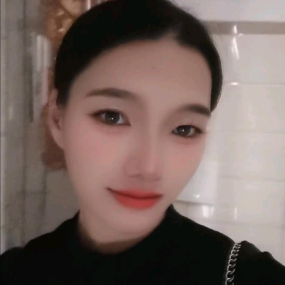 女神经