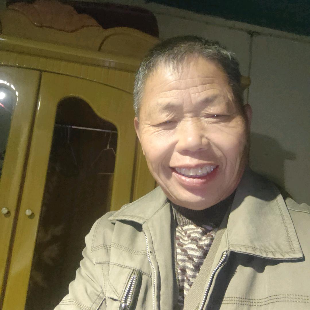 永定民间小调山歌