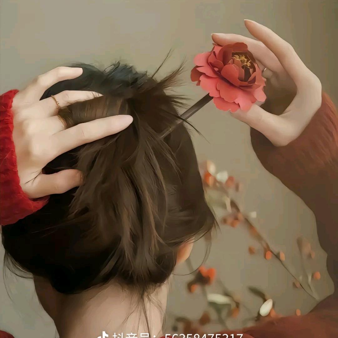 💕꧁꫞꯭顺꯭心꯭꫞꧂💕