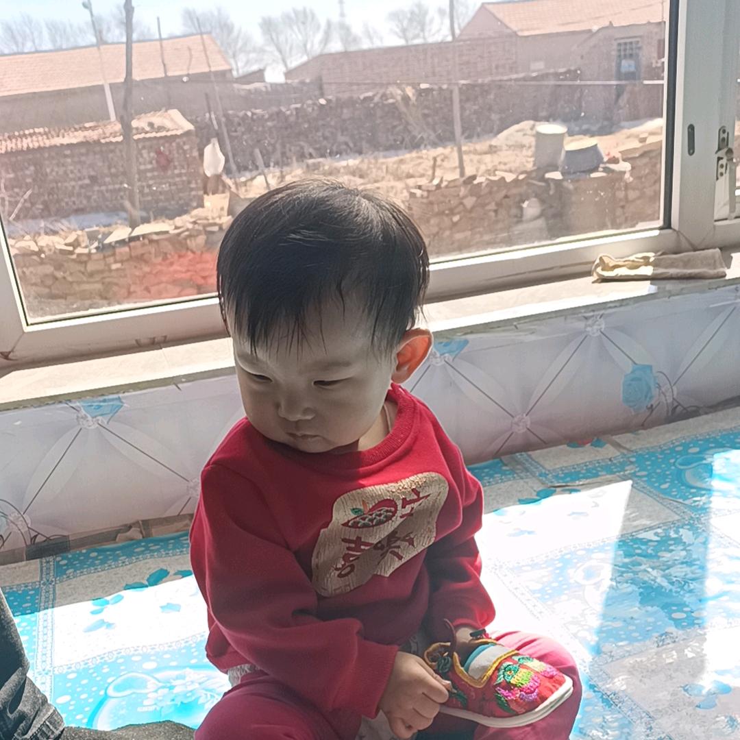 思思麻麻