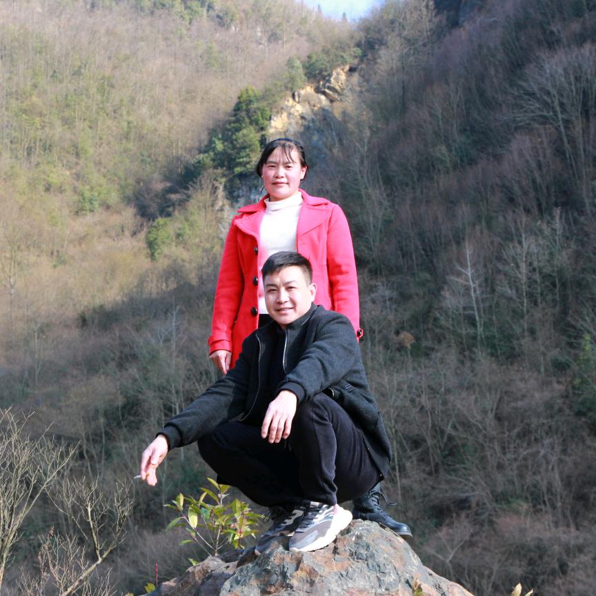 平平谈谈才是真