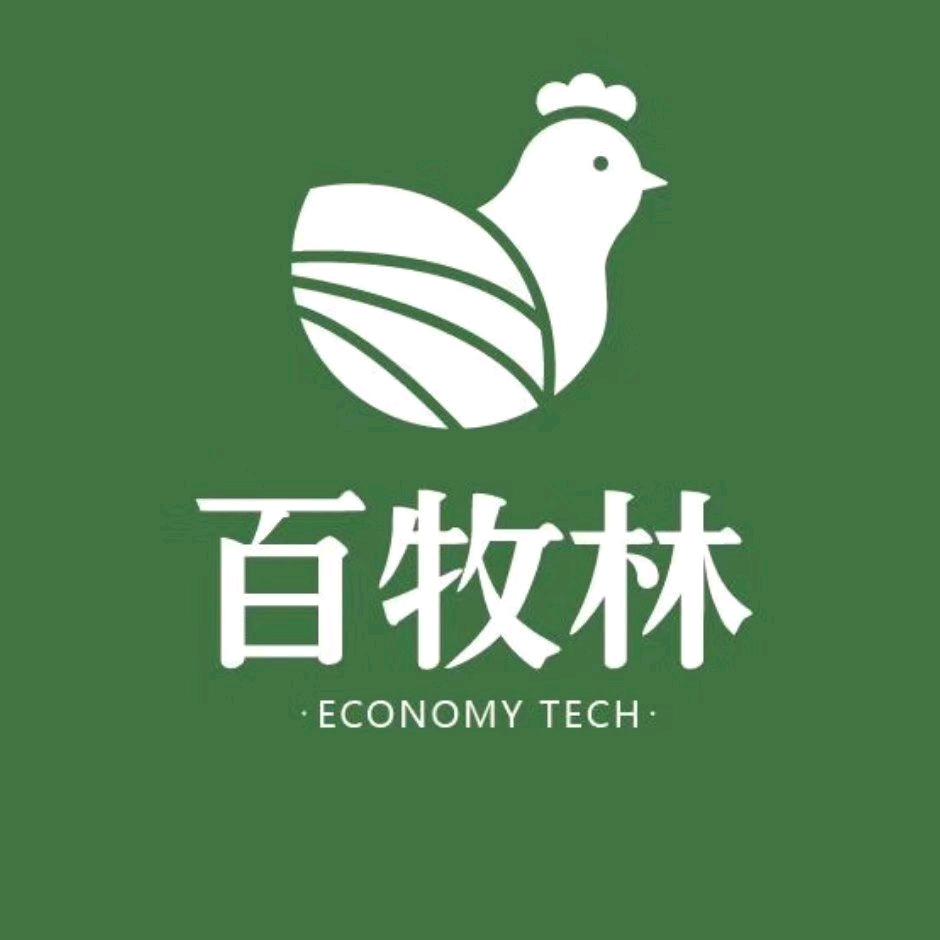 百牧林：烧鸟串烧/火锅鸡丝/风干熟成